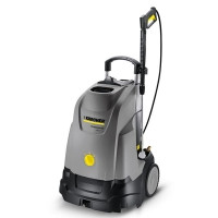 Мийка високого тиску Karcher HDS 5/15 U
