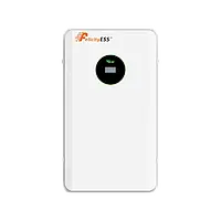 Акумуляторна батарея настінна LUX-E-48100LG04 Felicity ESS