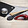 Віск для кухонних дощок Cutting Boards (148мл), фото 4