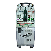 Гравіг акумуляторний Мінськ 12 В