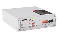 Акумулятор CFE-5100S