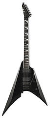Електрогітара ESP E-II ARROW (BLACK)