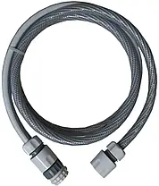 Полив газону набір Agaplast Home Medium 30, фото 6