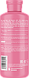 Шампунь для об'єму волосся Lee Stafford Plump Up The Volume Plumping Shampoo,250мл, фото 2