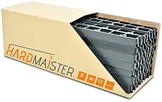 Пластиковий бордюр для газону 48 м 140 кілочків Border Hardmaister, фото 3