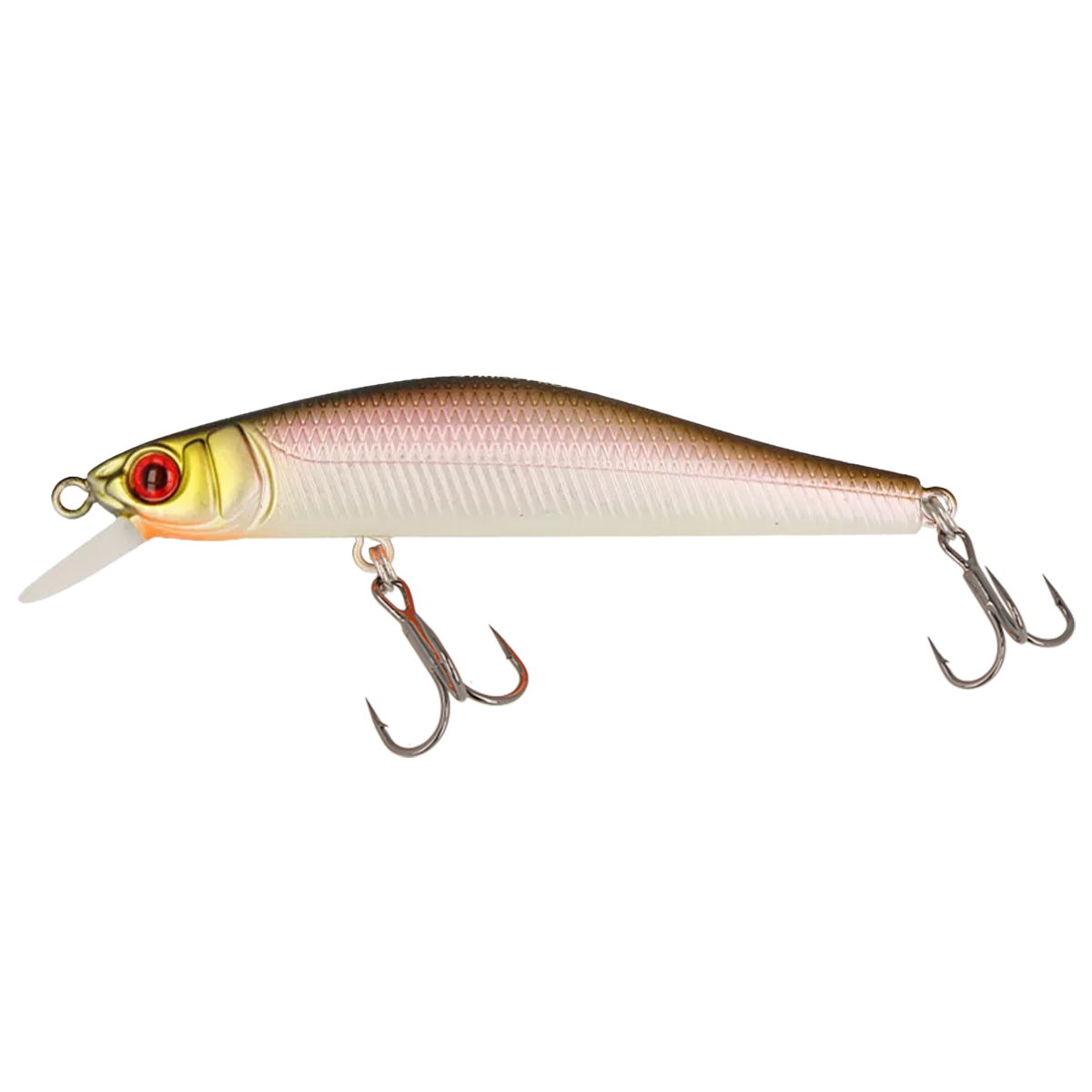 Воблер Strike Pro Inquisitor 80SP 8.2 г 868ES, фото 1