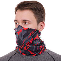 Бафф мультифункціональна пов'язка Buff SCOYCO SC01 one size