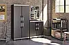 Шкаф для гаража Garage Low Cabinet XL Keter/Kis, фото 10