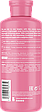 Кондиціонер для об'єму волосся Lee Stafford Plump Up The Volume Plumping Conditioner ,250мл, фото 2