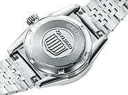 Чоловічий годинник King Seiko SPB459J1, фото 6