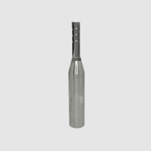 Фреза VHM Z3 D=6 I=22 L=76 S=12 RH стружколом Nesting