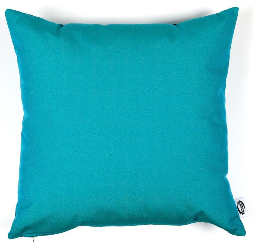 Подушка NARDI Passepartout Sardinia 50x50