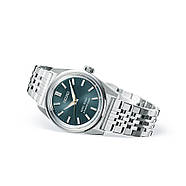 Чоловічий годинник King Seiko SPB459J1, фото 3