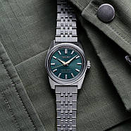 Чоловічий годинник King Seiko SPB459J1, фото 5