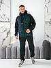 Костюм теплий чоловічий Пляшка, фото 9
