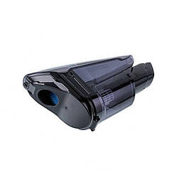 Контейнер для пилу для акумуляторного пилососа Samsung DJ97-02377A