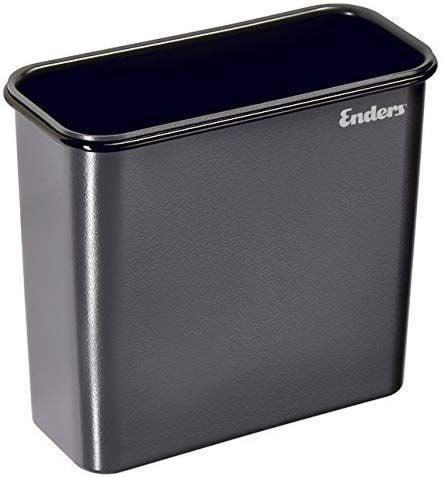 Корзина для аксесуарів Enders з магнітним тримачем