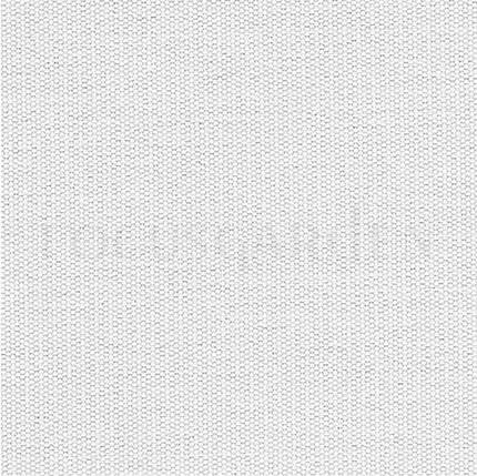Подушка на стілець Nardi NET Bianco, фото 1