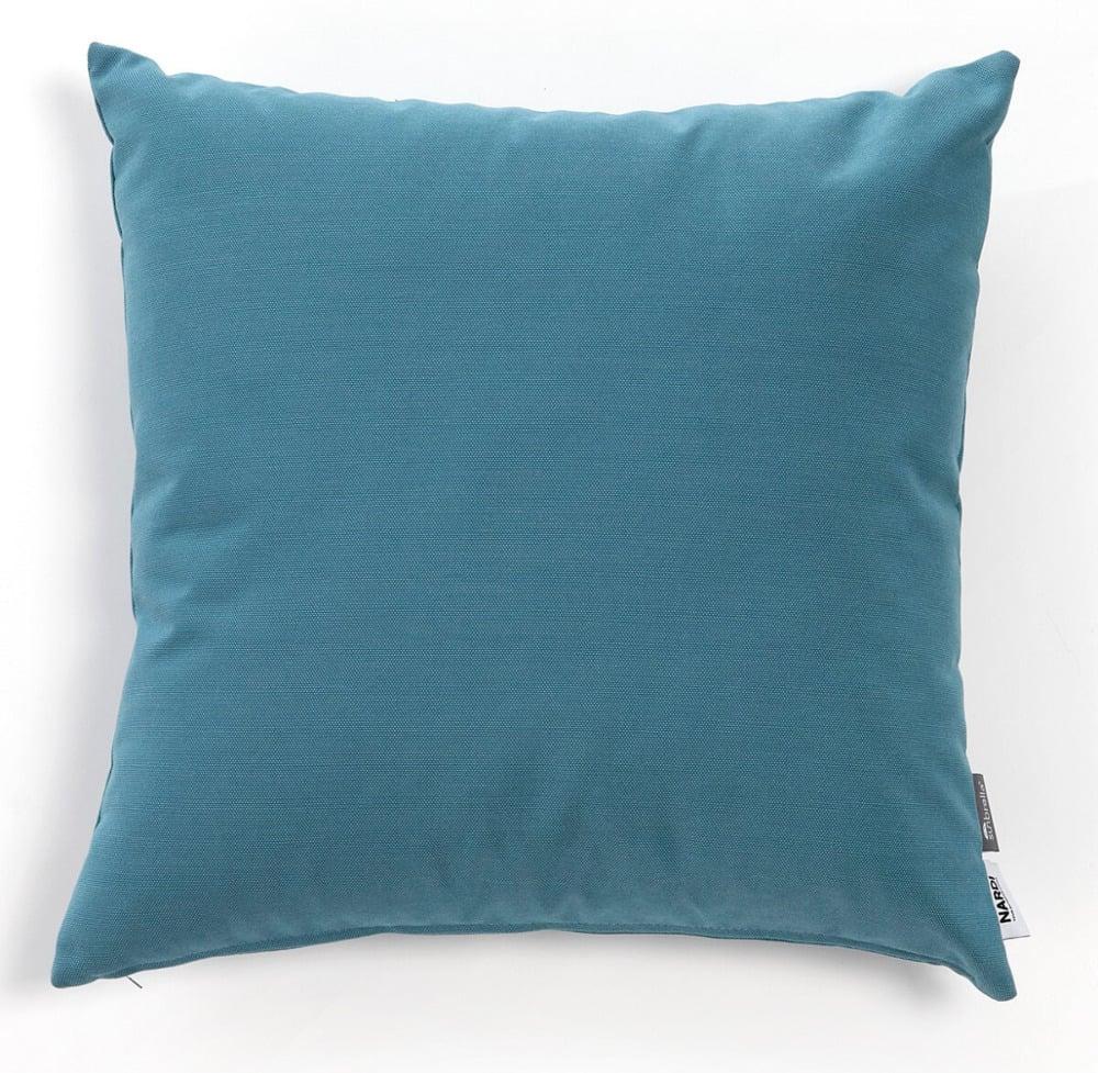 Подушка NARDI Passepartout Adriatic Sunbrella