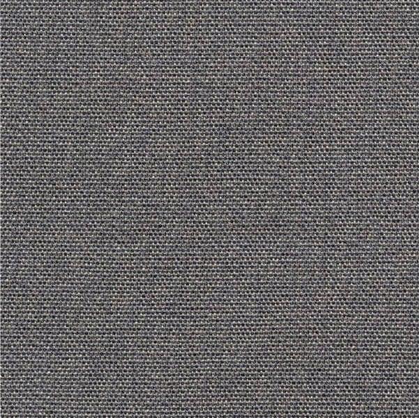 Подушка Nardi NET Grey Stone