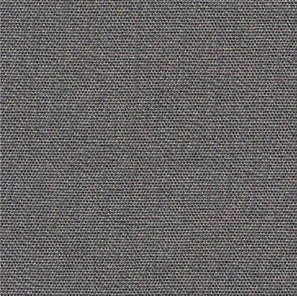 Подушка Nardi NET Grey Stone, фото 1