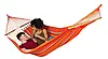Двомісний гамак La Siesta Alisio Toucan, фото 6