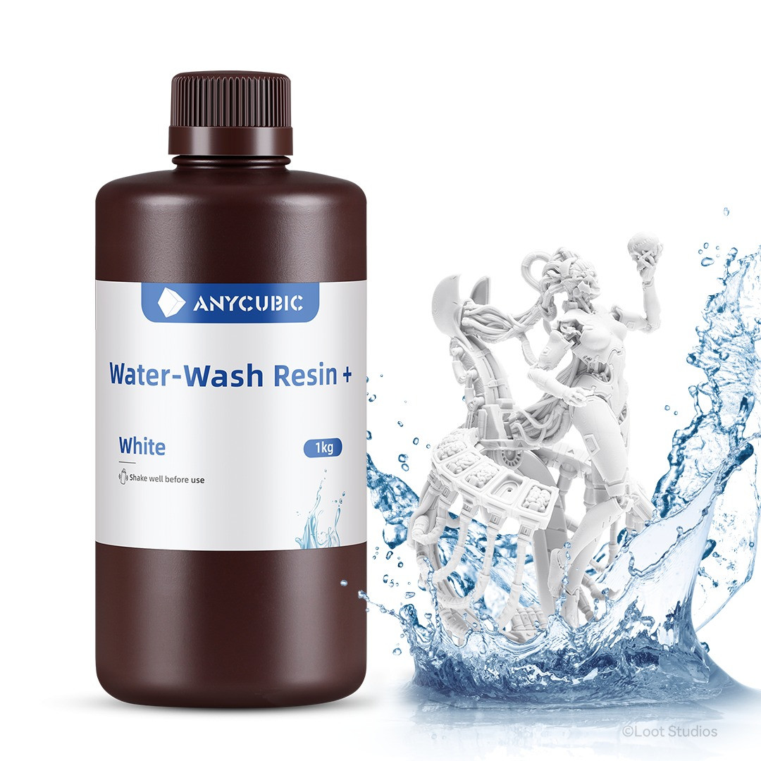 water_wash_resin_white.jpg