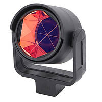 Відбивач NTECH-GEO KTSC6