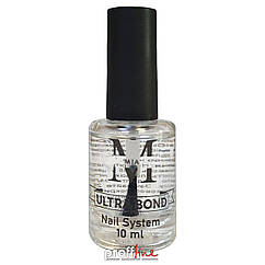 Ультрабонд для нігтів Mia-M Professional Ultra Bond, 10 мл
