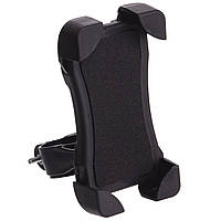 Тримач для телефона на кермо велосипеда мотоцикла V-3445