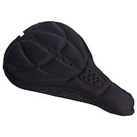 Чохол для гелевого сидіння велосипеда SP-Sport TQ-04PT
