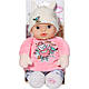 Пупс Zapf Baby Annabell For babies Моє малятко 30 см (706428), фото 4