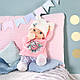 Пупс Zapf Baby Annabell For babies Моє малятко 30 см (706428), фото 5