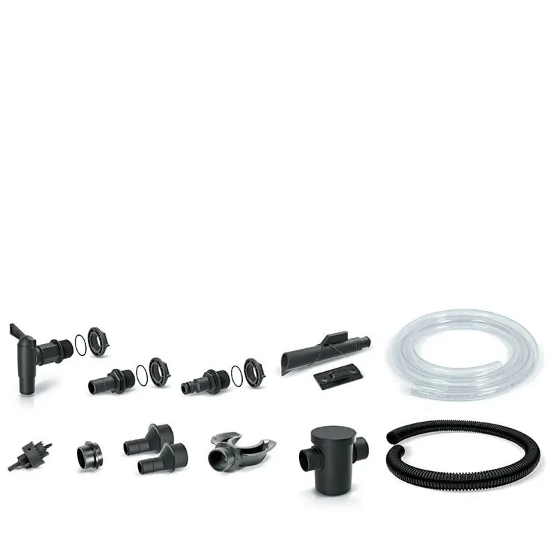 Резервуар для дощової води Prosperplast Woodcan, 265 л