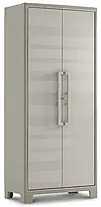 Садова шафа Keter/Kis GULLIVER MULTISPACE CABINET, фото 4