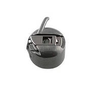 Шпульний ковпачок чайка