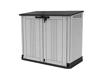 Сховище для саду Keter STORE IT OUT MIDI PRIME, фото 3