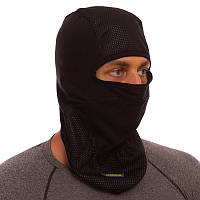 Балаклава-підшоломник весняна BENKIA KA50
