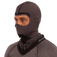 Балаклава-подшлемник весенняя MADBIKE TS-11