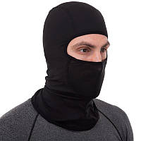 Балаклава-підшоломник весняна SCOYCO HW02