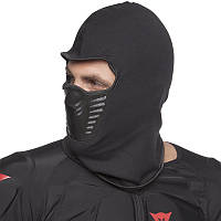 Балаклава-подшлемник SP-Sport MS-0298