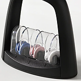 Точило для кухонних ножів IKEA SKÄRANDE ножочило для ножів ІКЕА ШЕРАНДЕ, фото 3