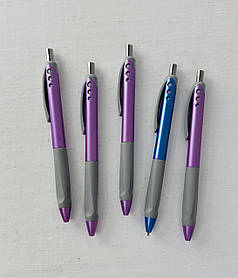 Олівець Механічний Ergo grip 0,5мм АМР9025-А Axent