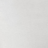 Шторка для ванної та душу IKEA VÄNNEßN 180x200 см біла ІКЕА ВЕННЕОН, фото 4