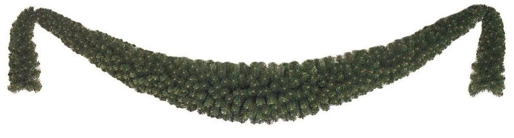 Штучна гірлянда MoodMe Dasher 40x270x40см, ялинова