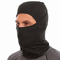 Балаклава-подшлемник весенняя SP-Sport TY-5551