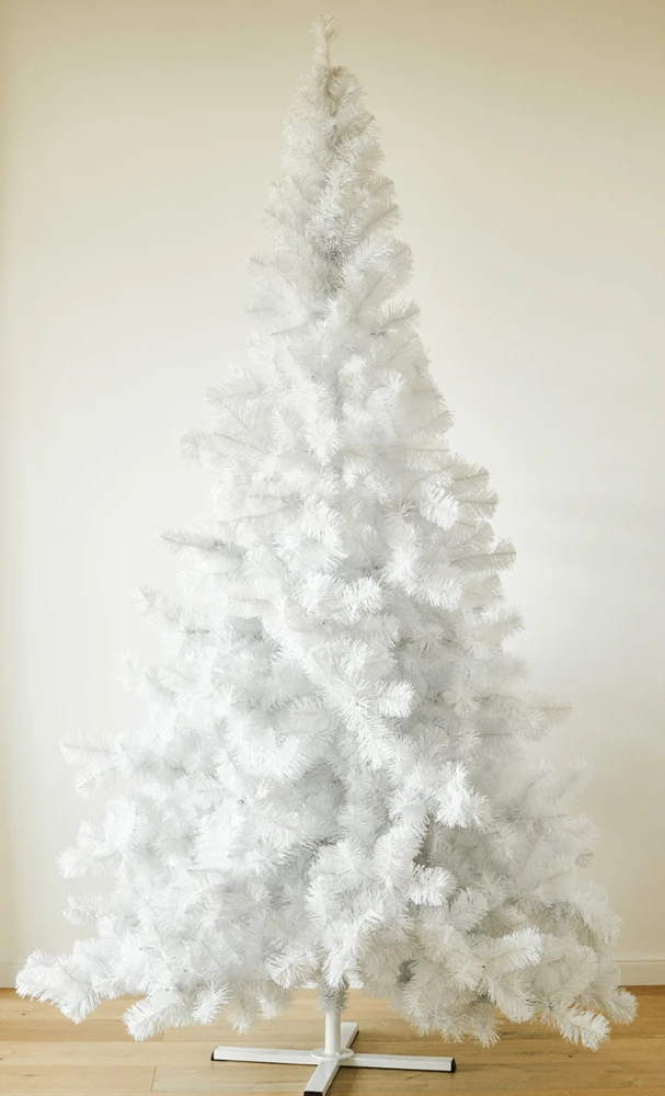 Ялинка сосна біла MoodMe Alabaster 150cm