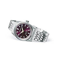 Чоловічий годинник King Seiko SPB461J1, фото 3