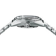 Чоловічий годинник King Seiko SPB461J1, фото 4