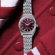 Чоловічий годинник King Seiko SPB461J1, фото 5